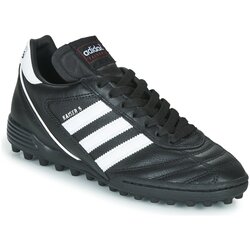 Adidas nogomet KAISER 5 TEAM Črna Cene
