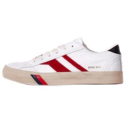 Pro-keds Nizke superge RC226SLM Rdeča Cene