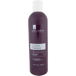 Velnea regenerator za farbanu kosu 500ml Cene