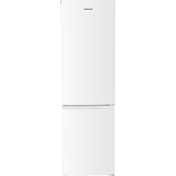 Končar Hladnjak KONČAR HC55253NFBH, (TBFM00) Cijene