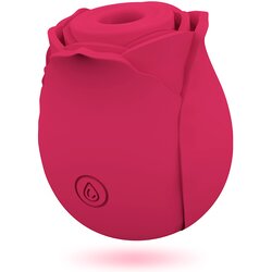Mia Rose Clitoris Energy Wave Stimulation Exclusive Cene