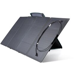 ECOFLOW 160W solar panel Cijene