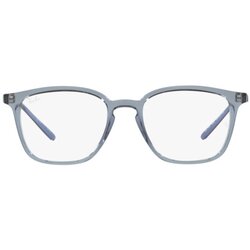 Ray-ban Naočare RX 7185 8235 Cene