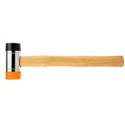  Čekić za auto karoseriju - NEO TOOLS 11-623 Cene