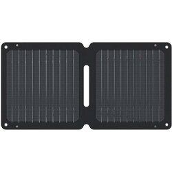 Xtorm SolarBooster 14W - Foldable Solar Panel Cene