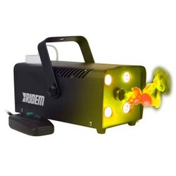 Dj 701L Karma mašina za dim 700W Cene