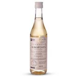 Agropošta AGROPOŠTA Sirup od lavande 0.5l Cene
