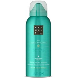 Rituals Karma Mousse losion za telo, 150 ml Cene