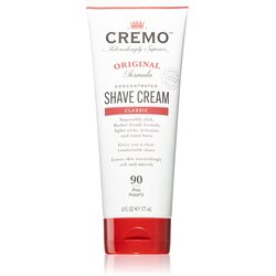Cremo Original Classic krema za brijanje za muškarce 177 ml Cene