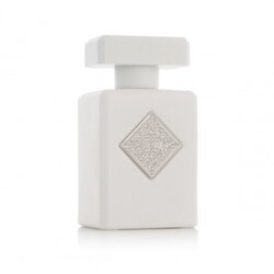  Initio Rehab Extrait de parfum 90 ml (unisex) Cijene