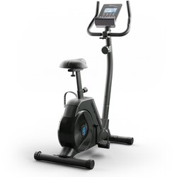 Capital Sports Helios Cardiobike, domači trenažer, Bluetooth, aplikacija, 32-stopenjski magnetni upor Cene
