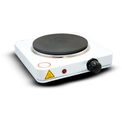  RESO ELEKTRICNI 1 KOLO JX-100A Cijene