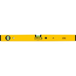 STABILA libela Tip 70 (Duljina: 40 cm, Aluminij) Cene