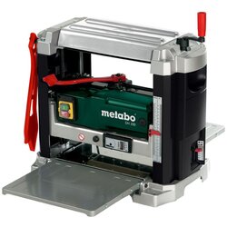  Skobeljnik DH 330 (1.800 W, 220–240 V, 9.800 vrt./min) Cene
