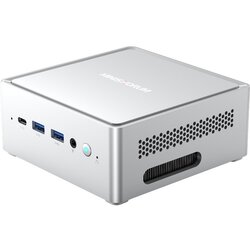 Minis_Forum MINIS FORUM mini računalnik NAB6 Lite i5-12600H/16GB/SSD 512GB/Iris Xe Cene