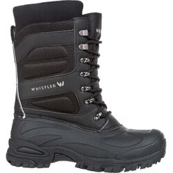 Whistler Men's winter snow boots FERDAY Cijene