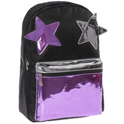 Play Pop trend, ranac, Purple star Cene