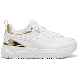 Puma patike R78 disrupt metallic dream za žene Cene