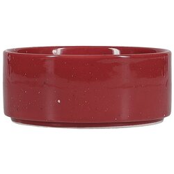 ONA Bordo porculanska zdjelica 500 ml Fika – Cene