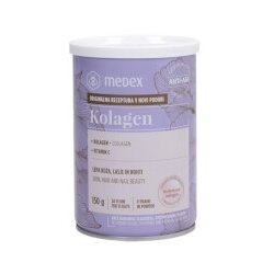 Medex Kolagen u prahu Cene