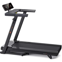 FITMOTIV Tekalna steza run 7 Cene