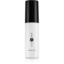 Lily Lolo make-up mist Cene