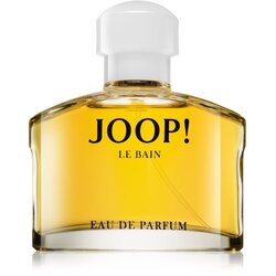 Joop! le bain parfemska voda 75 ml za žene Cene