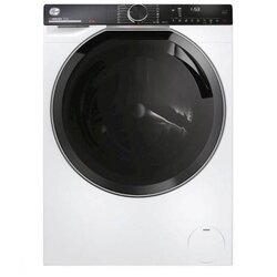 Hoover pralni stroj H7W 610MBC-S Cene