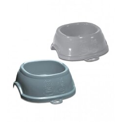 STEFANPLAST Posuda za hranu za kućne ljubimce 0,4l 96065 Cene