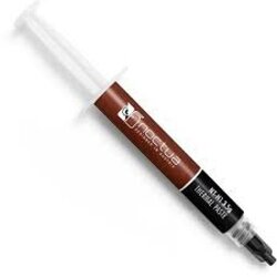 Noctua termalna pasta NT-H1 3.5g Cene