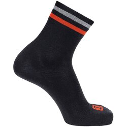 Salomon Sonic Quarter čarape Cene