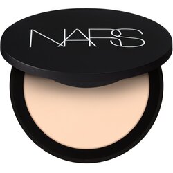 Nars SOFT MATTE POWDER matirajući puder nijansa COVE 9 g Cene