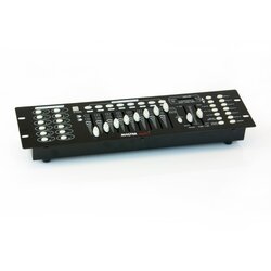 Master Audio SM006 DMX kontroler za rasvjetu Cene