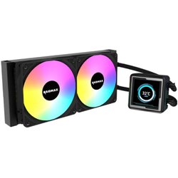EWE computers EWE PC AMD GAMING računar Ryzen 9 7900 32GB 1TB AMD9070 12GB Cene