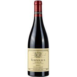 Louis Jadot Echezeaux Cene
