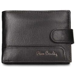 Pierre Cardin muŠki koŽni novČanik 8806a-139/ crni Cene