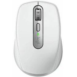 Logitech bežični miš MX Anywhere 3S sivi Cene