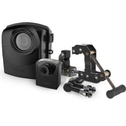 Brinno BCC2000 Plus Construction Bundle Akcijska kamera Cene