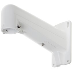 Hikvision DS-1602ZJ nosač kamere Cene