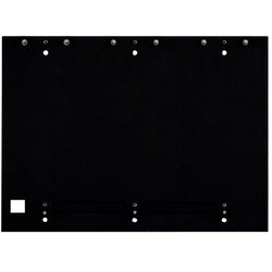 2N 9155065 - IP Verso montažna podloga za 3(š)x2(v) Cene