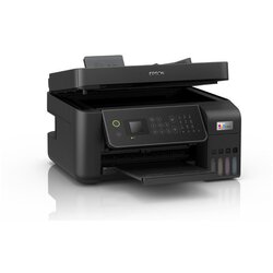 Epson MFP Epson EcoTank L5310 Cene