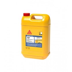 Sika Top-Seal 107 5/1 K.A Cijene