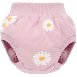 Pinokio Bloomers Daisy Cijene