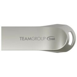 TeamGroup 64GB C222 USB flash 3.2 silver TC222364GS01 Cene