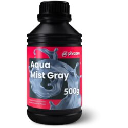 Phrozen Aqua Resin Mist Gray - 500 g Cene