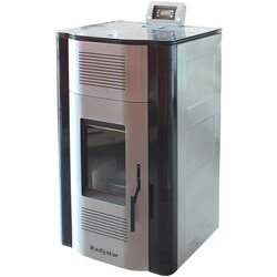 RADIJATOR KRALJEVO BIOLUX 20 Cene