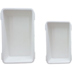 Ivlajn Tekma bela 80L /28905 Cene