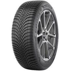 Cooper All Season ( 205/55 R16 91V EVR ) Cene