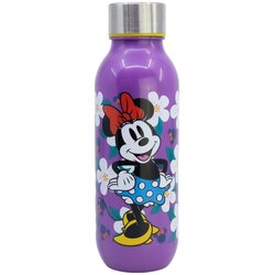 STOR steklenička 640 ml 81298 Cene