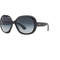 Ray Ban Jackie Ohh II RB4098 601/8G - ONE SIZE (60) Cene